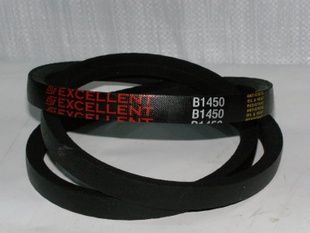 Ремень приводной В(Б)-1400 EXCELLENT