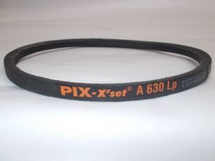 Пас привідний А-630 PIX