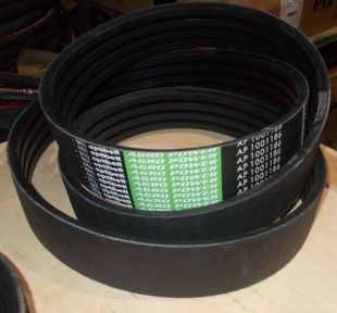 Пас привідний 1001186 OPTIBELT (076403.1)