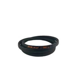 Пас привідний Z(0)-1060 PIX