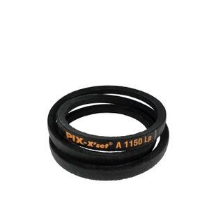 Пас привідний А-1150 PIX