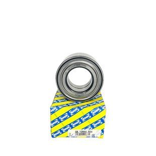 Підшипник GB12955-S04 SNR