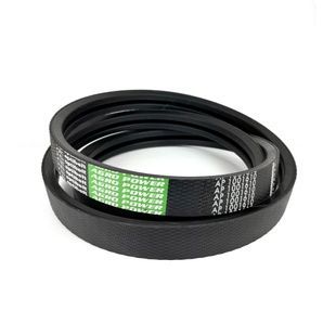 Пас привідний 1001610 OPTIBELT (1347157C1)