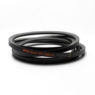 Пас привідний SPC-5600 Lp PIX