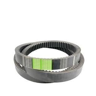 Ремень зубчатый 1003586 (Z34121) OPTIBELT
