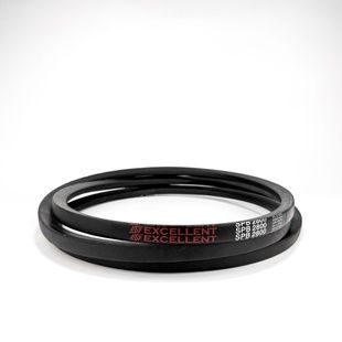 Ремень приводной SPB(УБ)-2800 EXCELLENT