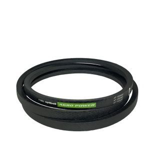 Ремень приводной 1000683 OPTIBELT (01145504)