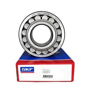 Подшипник 22320 Е SKF