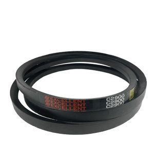 Ремень приводной С(В)-2900 EXCELLENT
