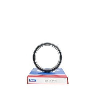 Подшипник 61815 2RS1 SKF