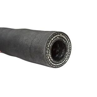 Рукав ПАР-2(Х)-3-32-47 ТУ У 22.1-40927490-002:2019 GUMATECH