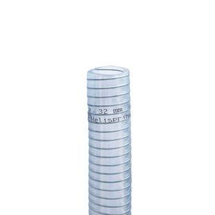 Рукав ПВХ 032-4,5 Helispring Heliflex