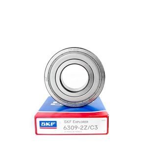 Подшипник 6309 ZZ C3 SKF