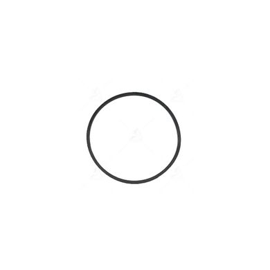Кольцо прямоугольного сечения 020-025-2 на ГУР Т-40 фото | Інтернет-магазин АРТІ
