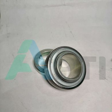 Підшипник GE45KRRB INA