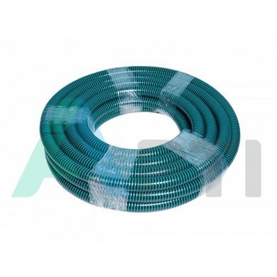 Рукав ПВХ 100-6,2 Agro SE Plus EximPlast