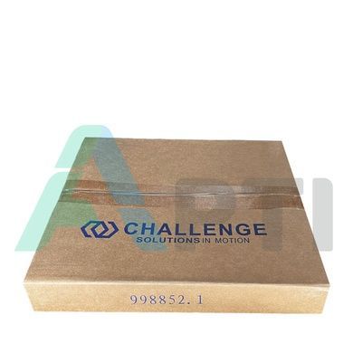 Мысовая цепь 998852.1 Challenge