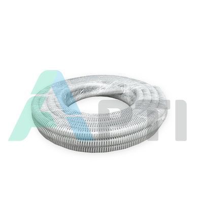 Рукав поліуретановий 40-3,1 (0,75) Venta PU EximPlast