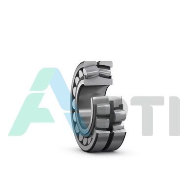 Підшипник 22320 Е SKF