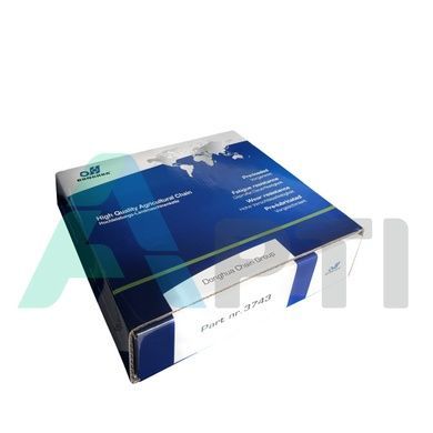 Мисовий ланцюг 03743 Fantini кукурудза Donghua