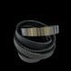 Ремень вариаторный зубчатый AG13130R (H201334) TIMKEN BELTS