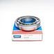 Подшипник 6008 SKF