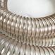 Рукав полиуретановый 51-1,0 PU-C HDS ECO Simplex