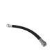Рукав РВТ S 50/25 (М42х2,0) L=510mm EN 853 2SN 17МПа DK EXCELLENT