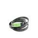 Ремень поликлиновой AP1003191 (R135606) OPTIBELT