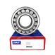 Підшипник 22320 Е SKF