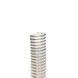Рукав полиуретановый 51-1,0 PU-C HDS ECO Simplex