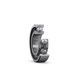 Підшипник 6320 SKF