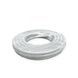 Рукав поліуретановий 40-3,1 (0,75) Venta PU EximPlast