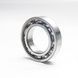 Подшипник 6008 SKF