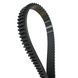 Ремень вариаторный зубчатый AG13130R (H201334) TIMKEN BELTS