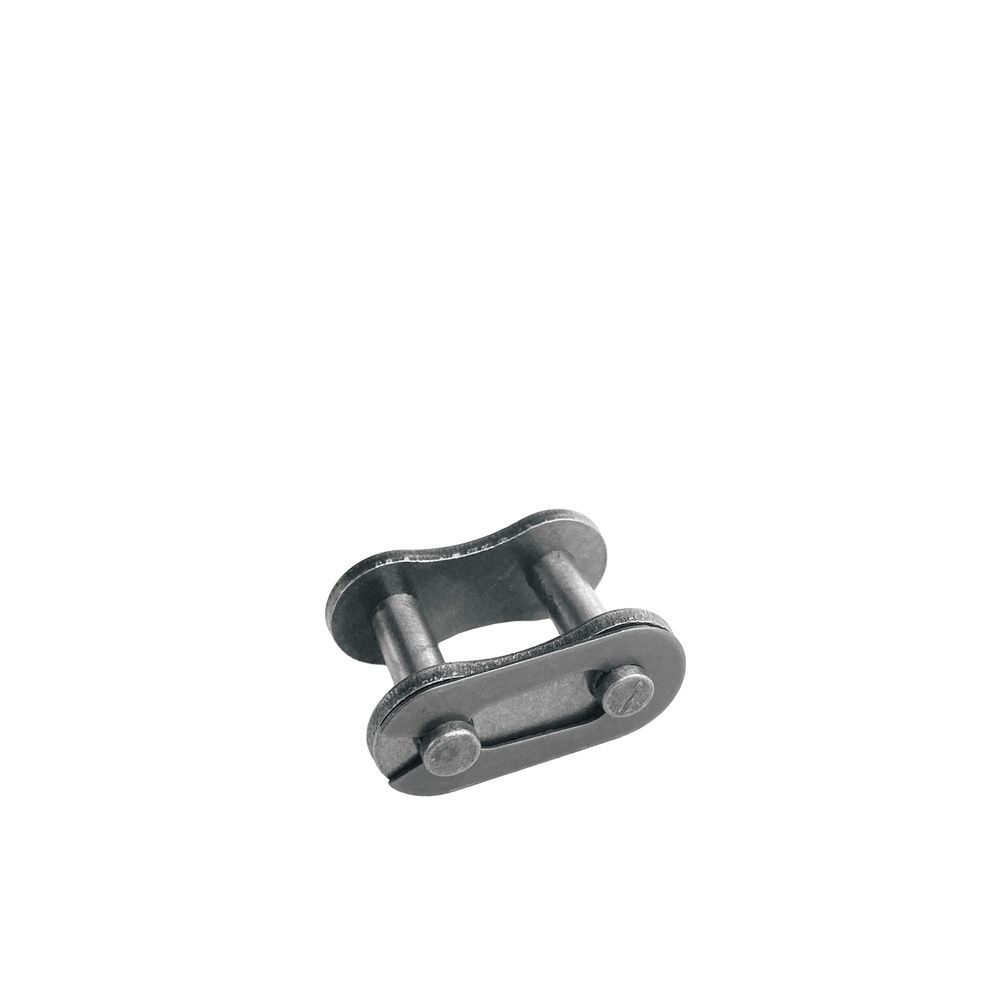 Ланка сполучна С-ПР-38,1-12700 (ISO 24A-1 CL) Renold