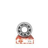 Подшипник NU306 SLAVIA