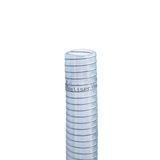 Рукав ПВХ 038-5,0 Helispring Heliflex