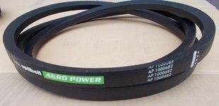 Пас привідний 1000682 (H23950) OPTIBELT