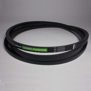 Ремень приводной 84180490 (1004425) OPTIBELT