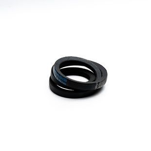 Пас привідний Z(0)-600 BASIS