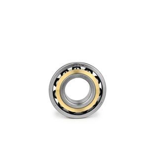 Подшипник 46310 Л (7310ACM) EXL