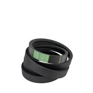 Ремень приводной 1004513 (545189.0 ) OPTIBELT