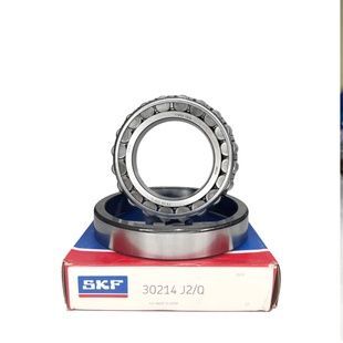 Підшипник 30214 J2/Q SKF