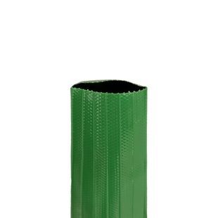 Рукав ПВХ 25-1,7 AGROFLAT Heliflex