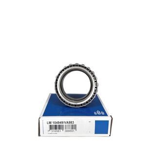 Обойма подшипника внутренняя LM104949/VA983 SKF