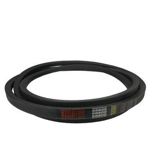 Пас привідний Е(Д)-5600 EXCELLENT