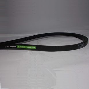 Ремень приводной 1000503 (603048.0) OPTIBELT