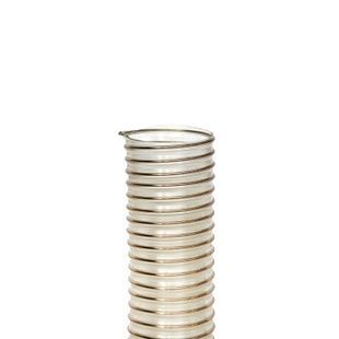 Рукав поліуретановий 63-1,4 PU-C HDS ECO Simplex