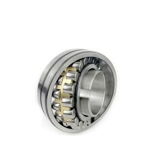 Подшипник 13520 H (22222KCAW33+H322) EXL